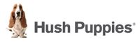 Hush Puppies coupons